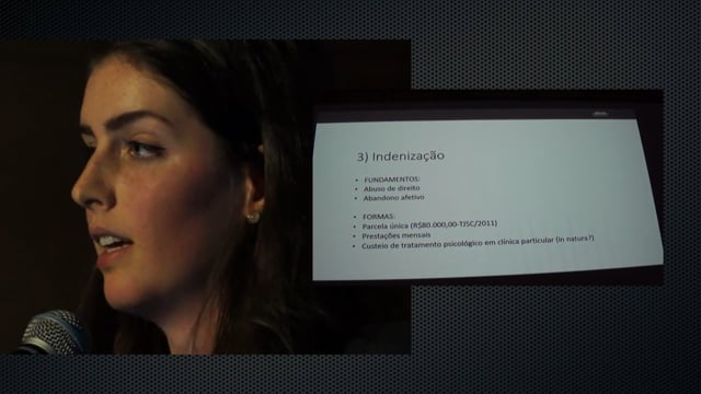Capa do vídeo 60