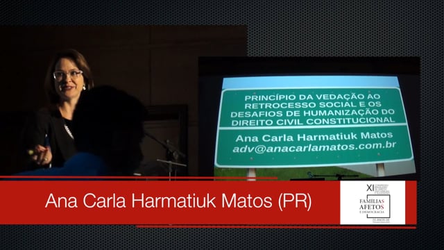 Capa do vídeo 86