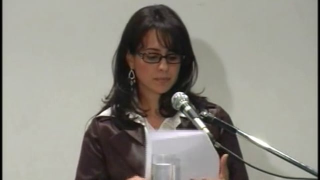 Capa do vídeo 18
